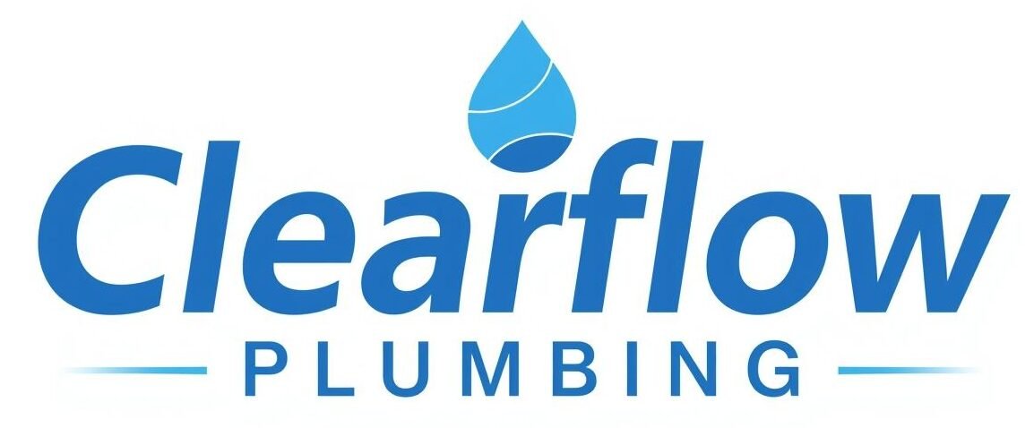 ClearFlow Plumbing